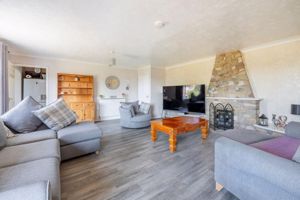 Photo 2- click for photo gallery